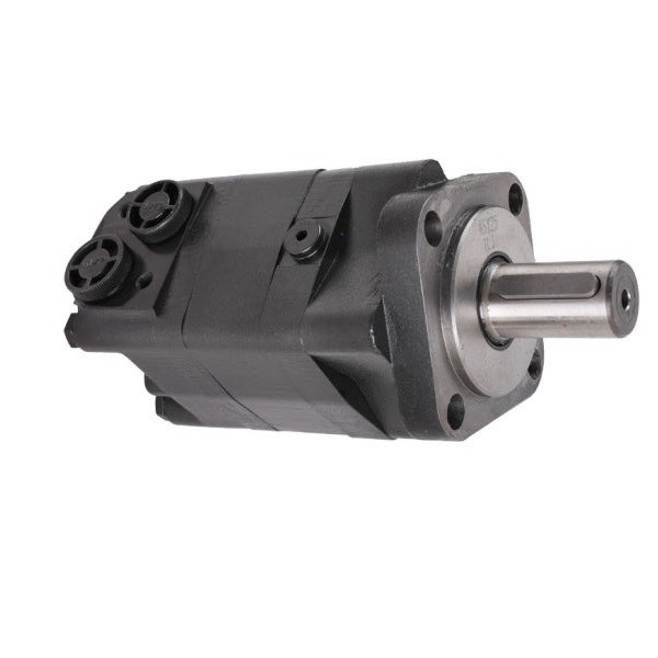  BM3-160 BM2-160-S